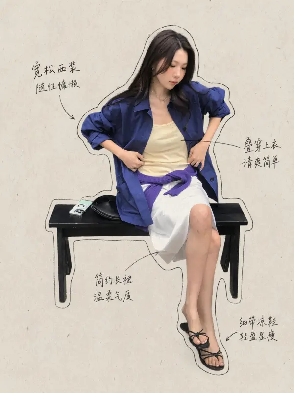 gpt image by weshop ai