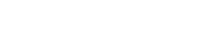 Seedance 2.0-icon