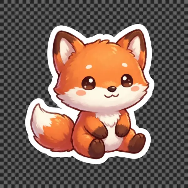 ai chibi maker by weshop ai