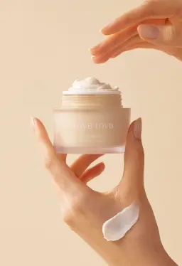 wan ai by weshop ai