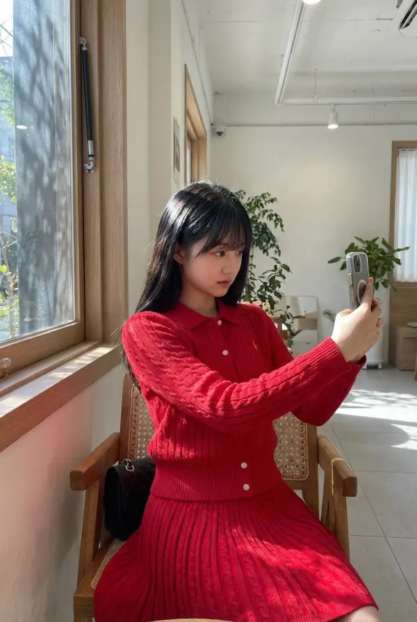 virtualtryon by weshop ai