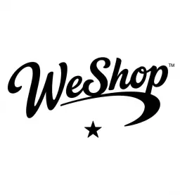 ai chibi maker by weshop ai