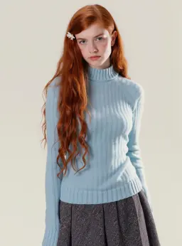 aimodel by weshop ai