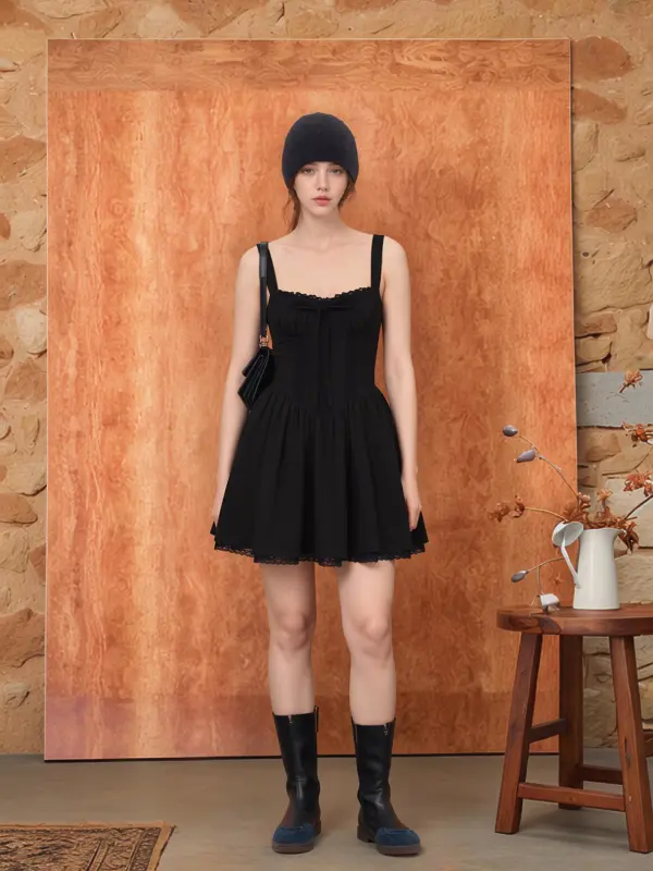 aimodel 的 WeShop唯象作品展示
