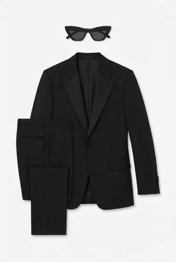 ai clothing piece generator by weshop ai
