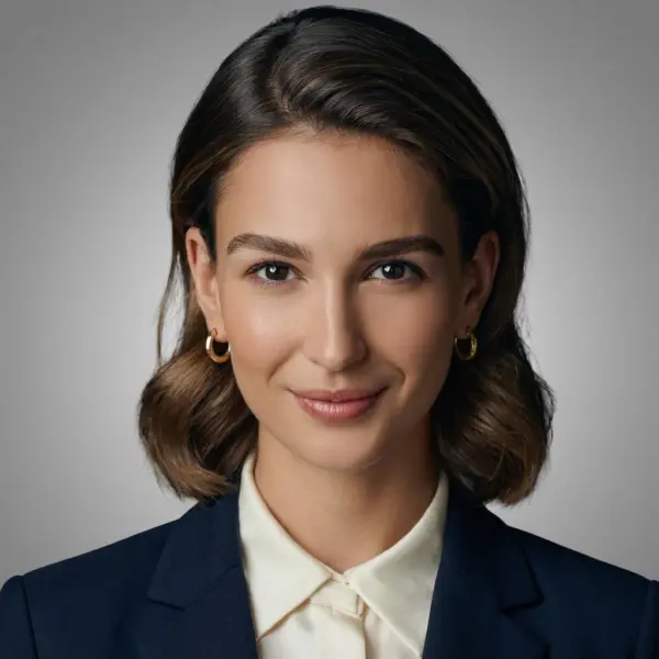 ai headshot generator by weshop ai