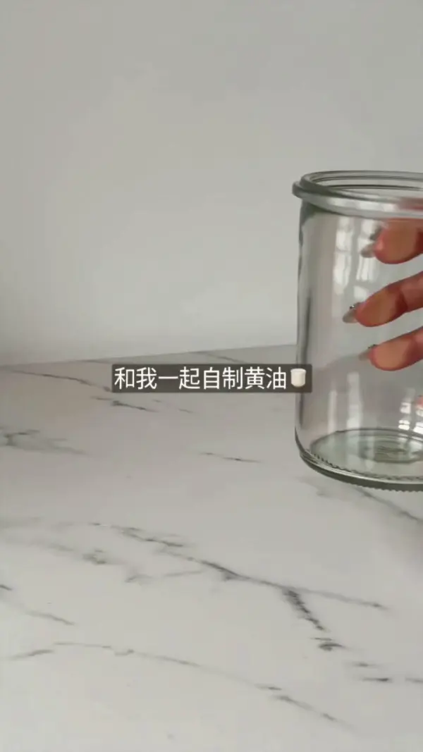 video replication by weshop ai