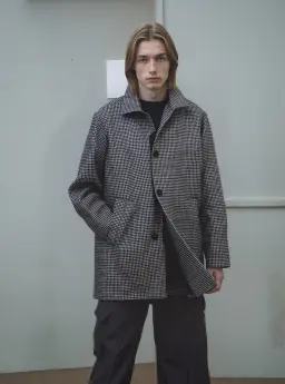 ai model to mannequin by weshop ai