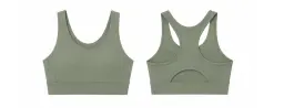 ai lingerie 的 WeShop唯象作品展示