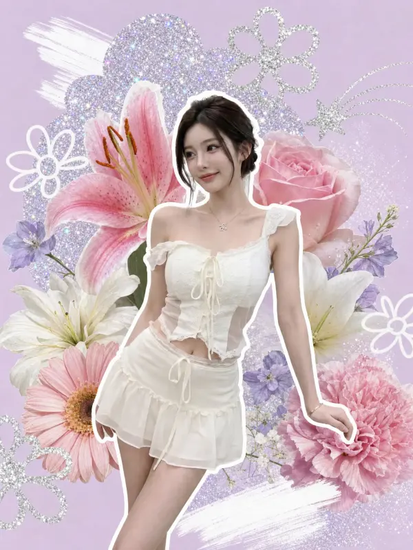 gpt image by weshop ai