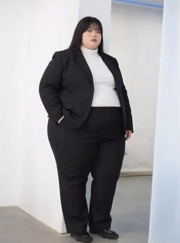 ai fat by weshop ai