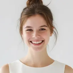 ai swap face change background by weshop ai