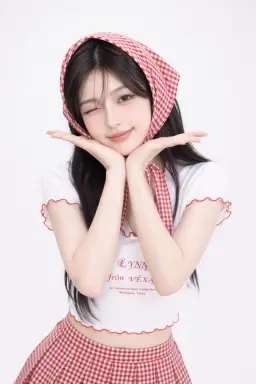 gpt image by weshop ai