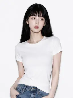 kling by weshop ai