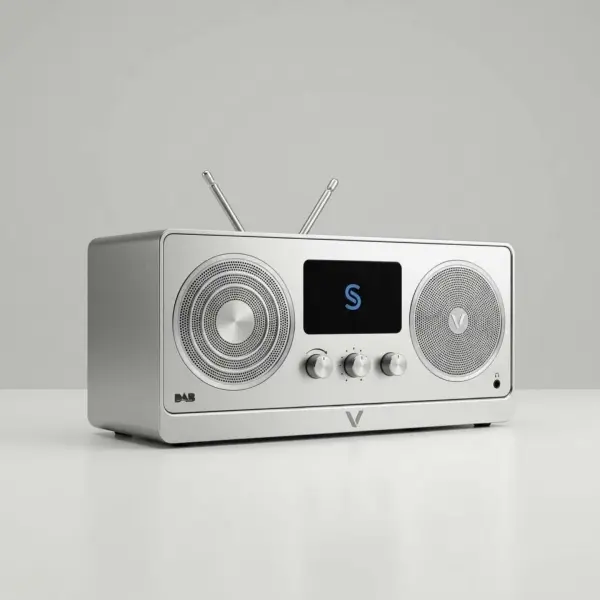 kling by weshop ai