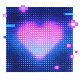 free ai photo collage maker by weshop ai