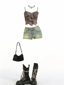 seedance 2.0 by weshop ai