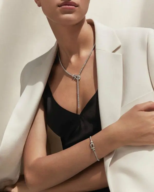 kling by weshop ai