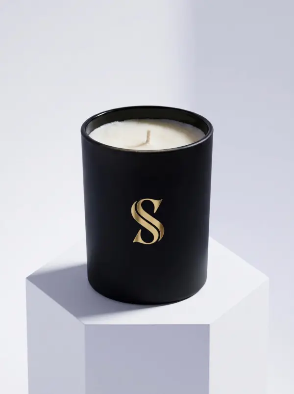 kling by weshop ai