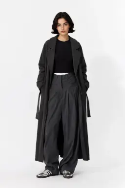 gpt image 的 WeShop唯象作品展示
