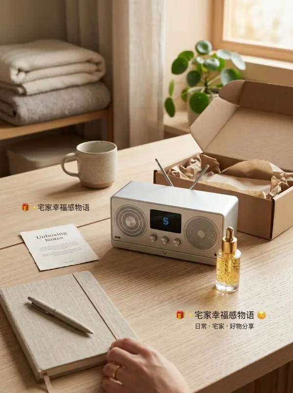 nano banana by weshop ai