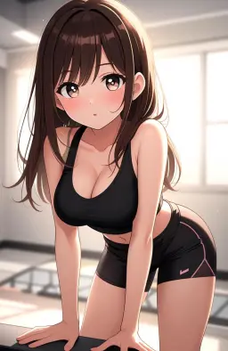 wan ai by weshop ai