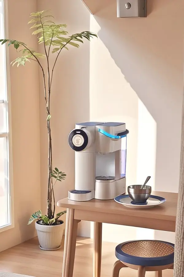 aiproduct by weshop ai