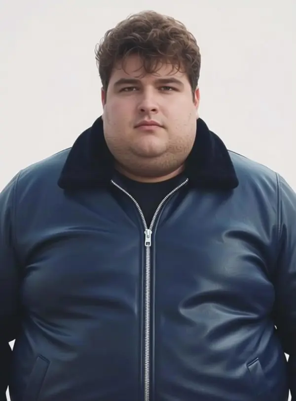 ai fat by weshop ai