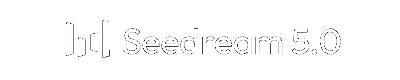 Seedream 5.0-icon