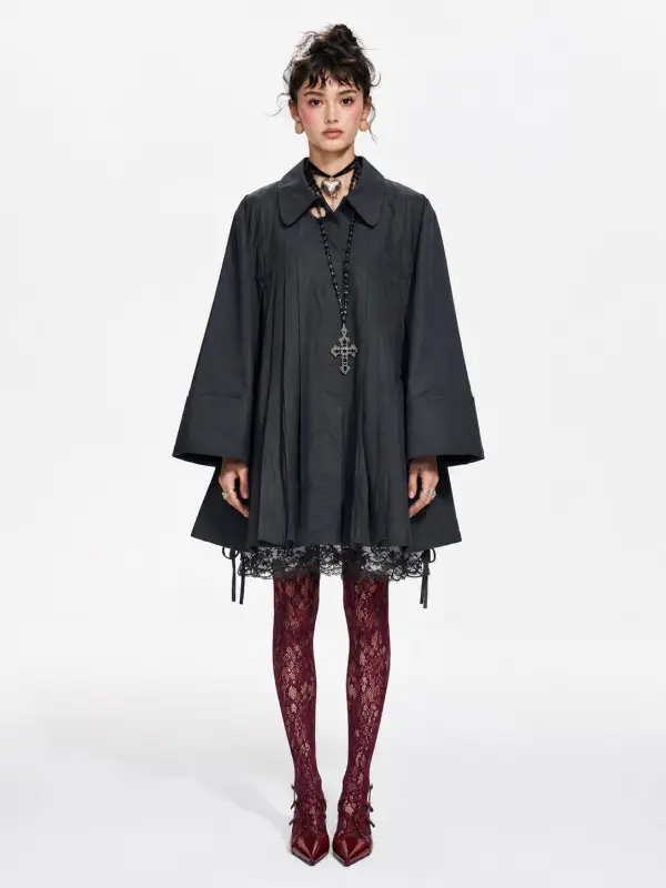ai lookbook generator 的 WeShop唯象作品展示