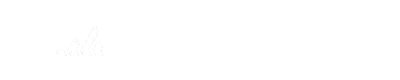 Fire Red-icon
