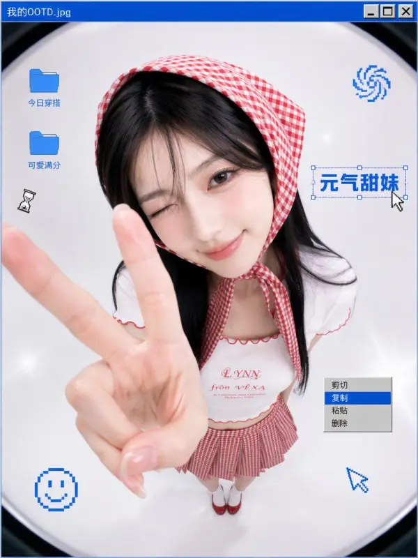 gpt image by weshop ai