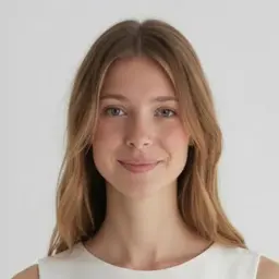 virtualtryon by weshop ai