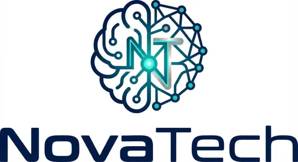 ai logo generator by weshop ai