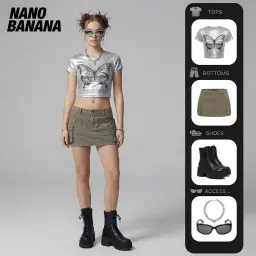 grok imagine ai image generator by weshop ai