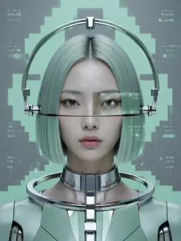 hailuo ai video generator by weshop ai