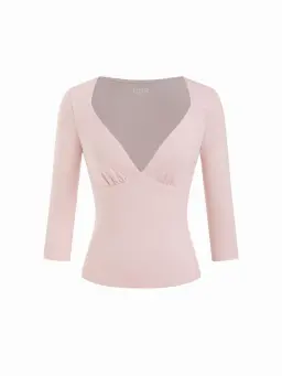 virtualtryon by weshop ai