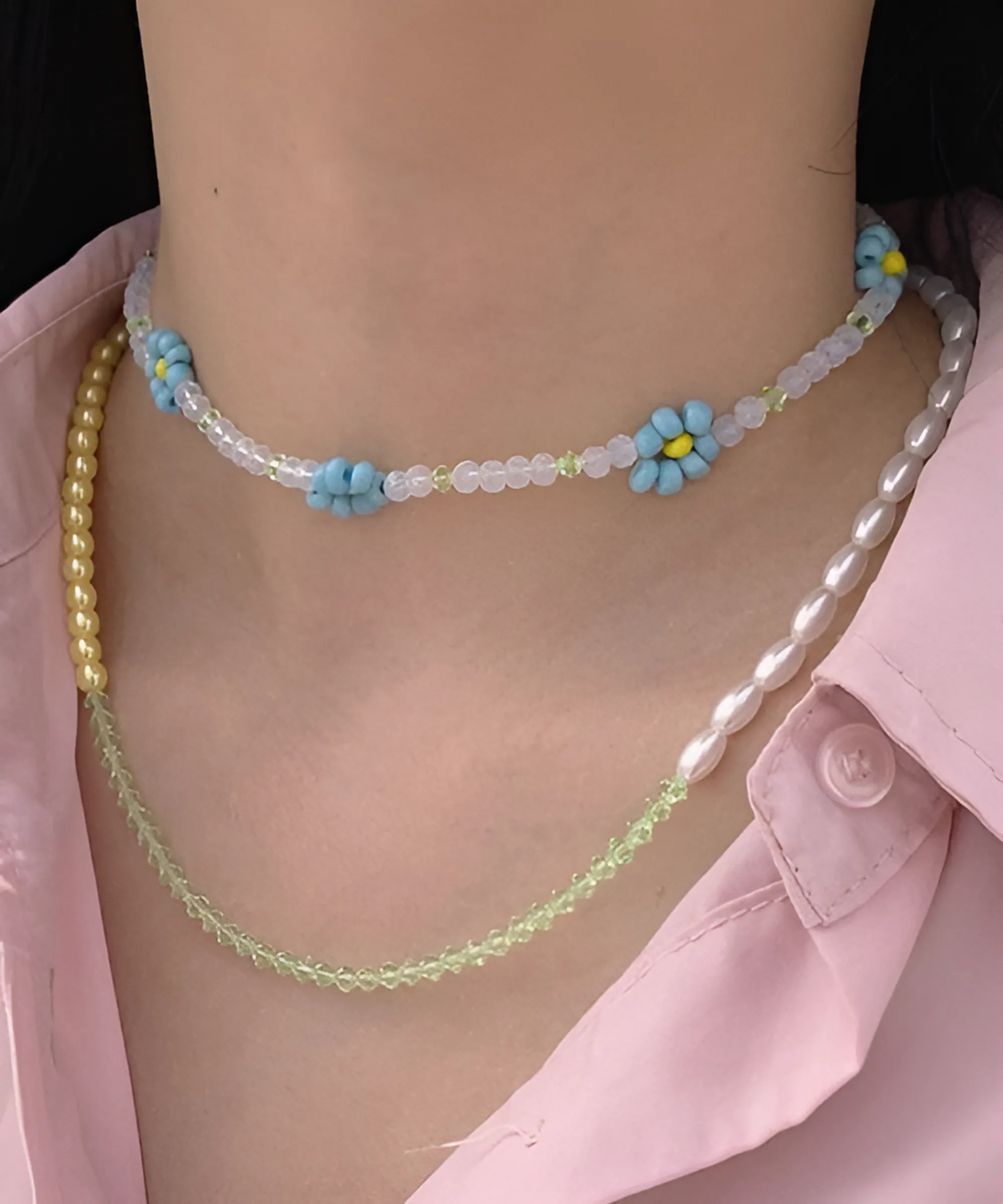 photo enhancer by weshop ai