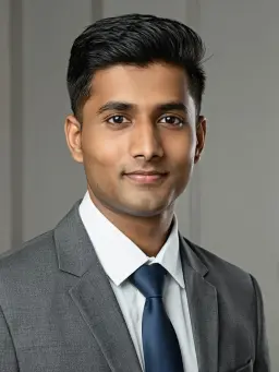 ai headshot generator by weshop ai