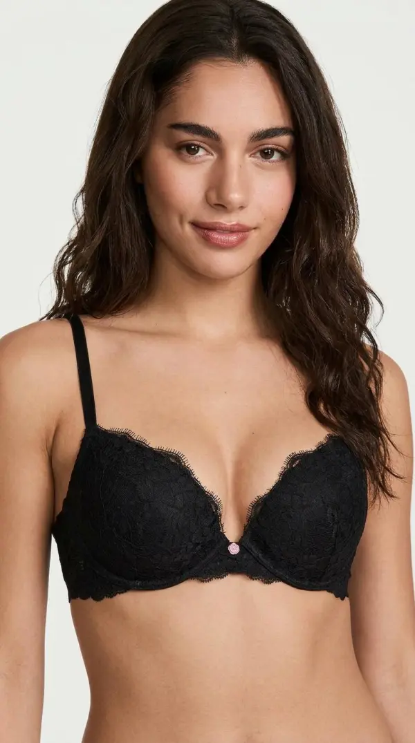 ai lingerie 的 WeShop唯象作品展示