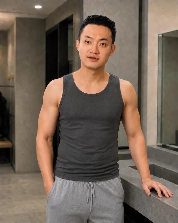 gpt image 的 WeShop唯象作品展示