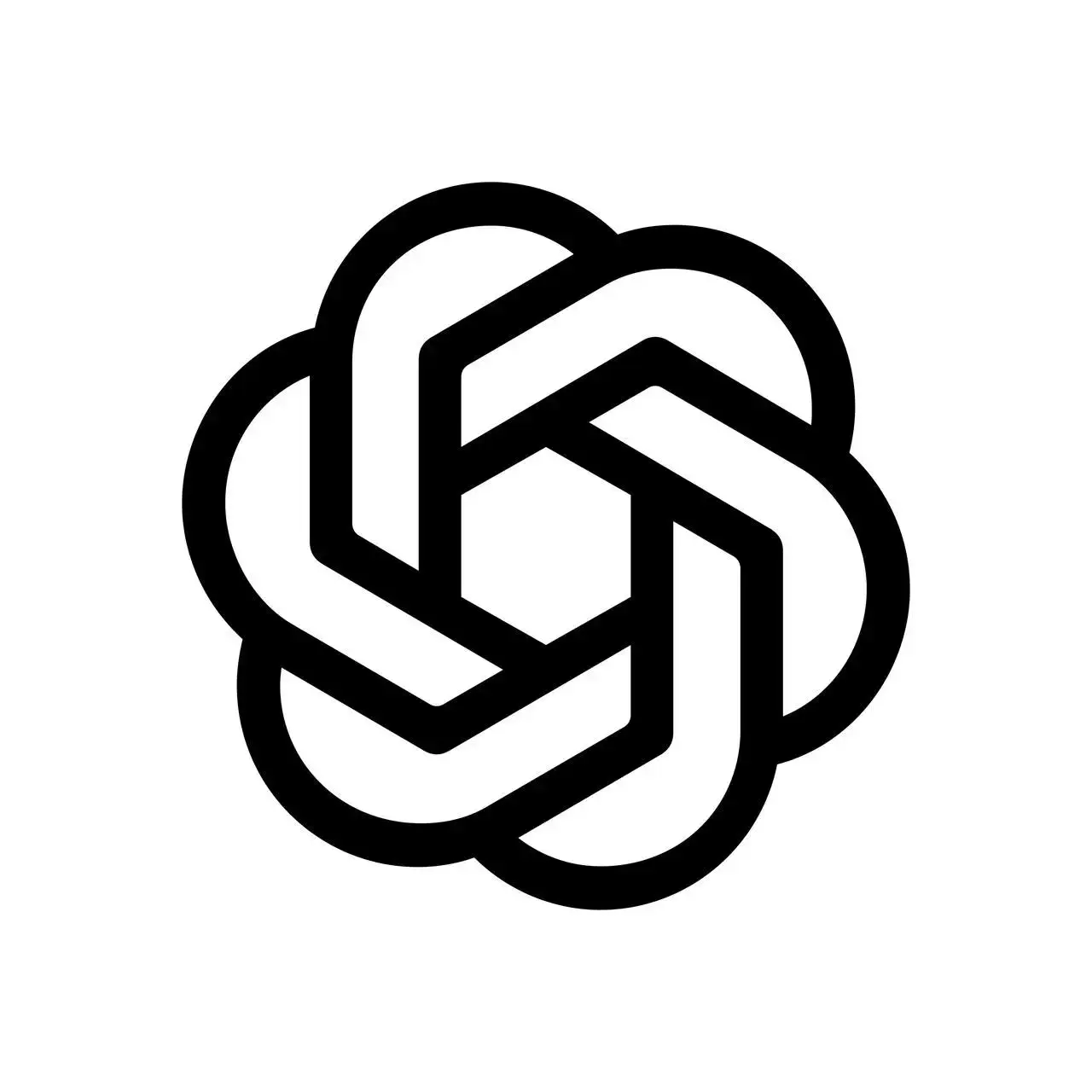 GPT Image 2