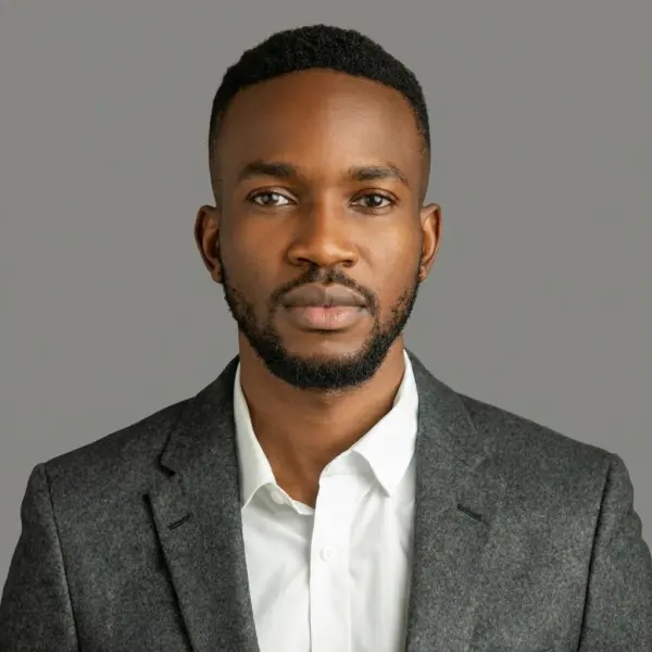 ai headshot generator by weshop ai