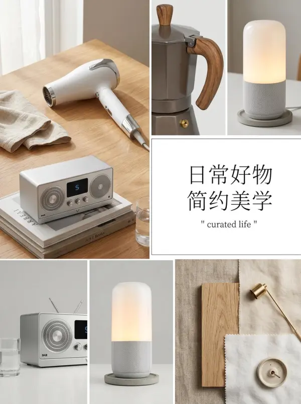 nano banana by weshop ai
