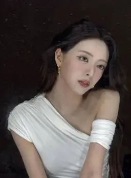 ai lookbook generator 的 WeShop唯象作品展示