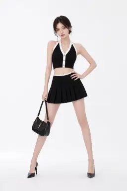 kling by weshop ai