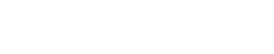Wan AI 视频-icon