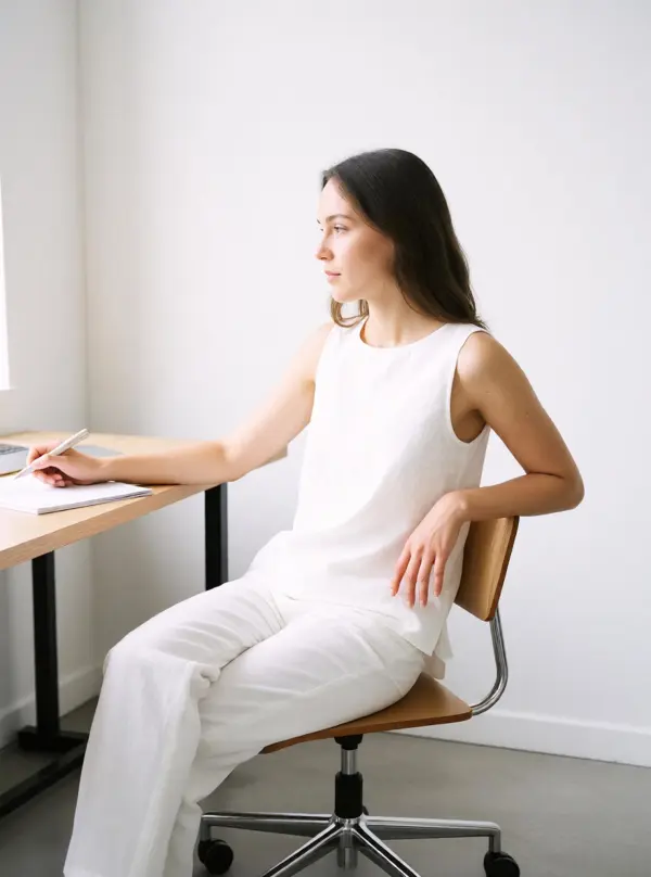 ai pose generator by weshop ai