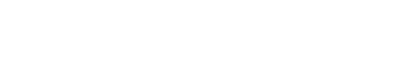 z-image-icon