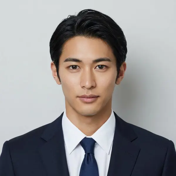 ai headshot generator by weshop ai